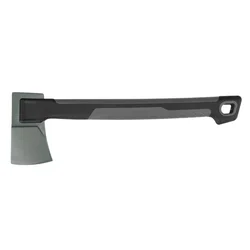 Stalco Garden Sekira universal 1240g