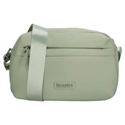 Beagles Nara 23345 Mint