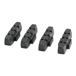 Magura Origanalni paknovi za hs,4kom,sivi ( 525142000 )