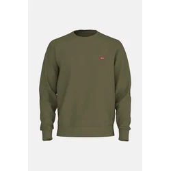 Levis Majica