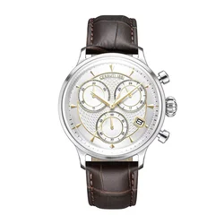 Cerruti 1881 Dervio CIWGC0073302