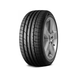 Falken Ziex ZE914A Ecorun ( 215/60 R16 99V XL )