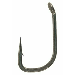 Edges Armapoint Wide gape straight size 2 (CHK174)
