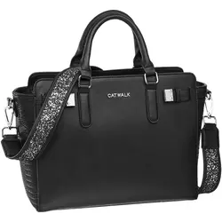 Torba