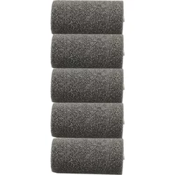 Essdee RSR/95 Valjček 5 x 95 mm