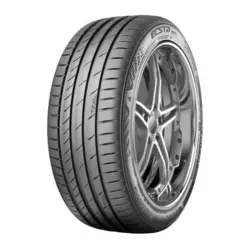 Kumho Ecsta PS71 ( 205/45 ZR16 87W XL )