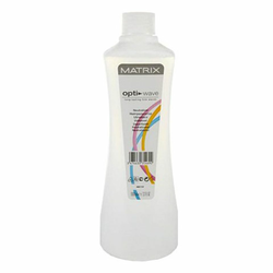 Matrix Opti Wave Neutralizer 1000 ml