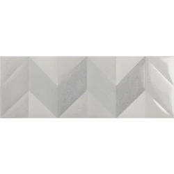 Rlv. Sook Perla 25x70cm