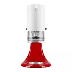 KitchenAid KA5KSMSIA Dodatak za usitnjavanje leda