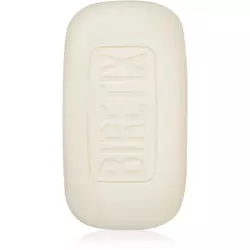 Biretix Dermatologic Bar milo za problematično kožo 80 g