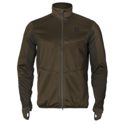 Härkila Scandinavian Fleece Jacket