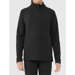 Girls Functional Sweatshirt 4F