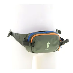 Cotopaxi Allpa X 1,5l Bočna torba