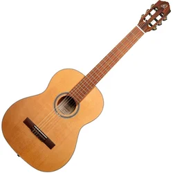 Ortega R24RO 4/4 Natural Klasična kitara