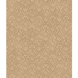 Tapeta 348613, 52cmx10m