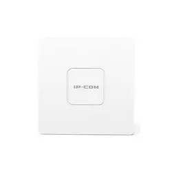 IP-COMW64AP Gigabit Access Point