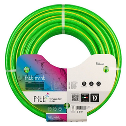 Fitt crevo Fitt Mint 3/4 25m ( 062673 )