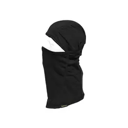 FANTOMKA CLASSIC CRNA S/M