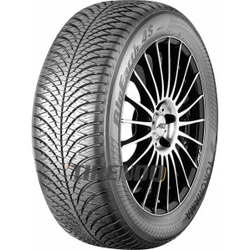 Yokohama BluEarth-4S AW21 ( 215/50 R19 93T BluEarth, RPB )
