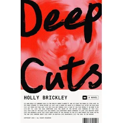 Deep Cuts