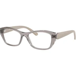 Vogue Eyewear VO5676 2726