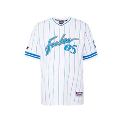 FUBU Majica, bela