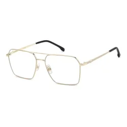 Carrera Naočare CA 3096 84E