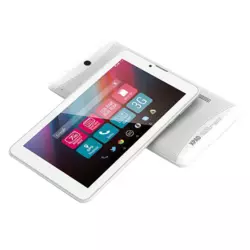 XWAVE tablet Xpad M9 3G