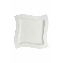 Villeroy & Boch krožnik NewWave
