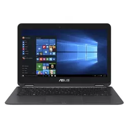 notebook Asus K550VX-DM648