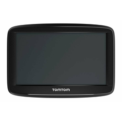 TomTom GO Basic 6 EU45 T