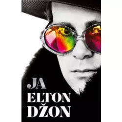 Ja