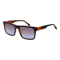 Scotch & Soda Naočare za sunce SS 8020 640