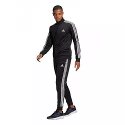 ADIDAS Muška trenerka ESSENTIALS