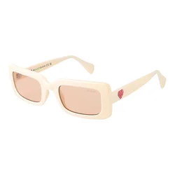 Guess Naočare za sunce GU 8262 25E