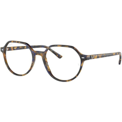 Ray-Ban Thalia Naočare RX 5395 8174