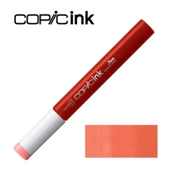 Barvno polnilo COPIC Ink 12 ml | različne barve