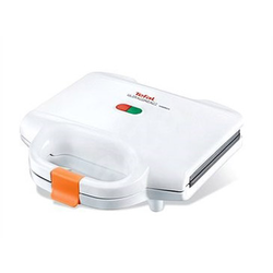 TEFAL toster SM157041