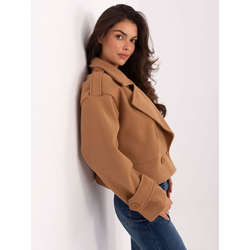 Jacket-IT-KR-A9558.62-camel