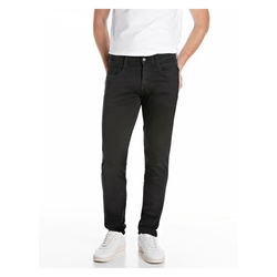 REPLAY Anbass slim fit jeans M914Y 85B 910