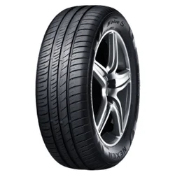 Nexen N blue S ( 195/50 R15 82V 4PR )