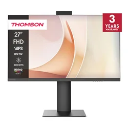 Monitor Thomson M27FB7C14V
