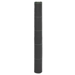 Opna protiv korova zelena 1 x 100 m PP