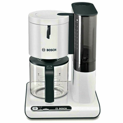 BOSCH kavni avtomat TKA8011