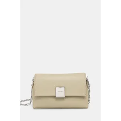 Torbica Calvin Klein