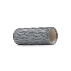 Orion Masažer Foam roller 33cm, Sivi