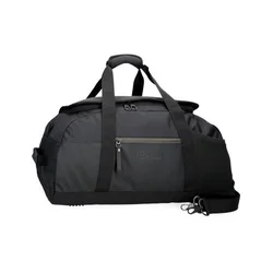 PEPE JEANS Putna torba - Crna ( 71.735.41 )