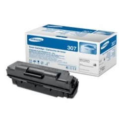 toner Samsung MLT-D307L/307L - črna
