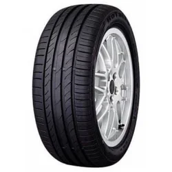 Rotalla Setula S-Race RU01 ( 255/50 ZR19 107Y XL sa zaštitom za felne (MFS) )