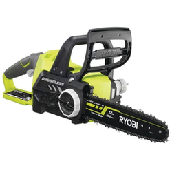 Ryobi OCS1830 One Plus akumulatorksa motorna žaga, 18 V, brez akumulatorja in polnilca